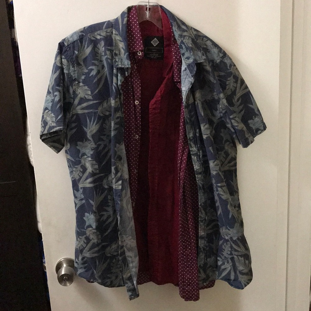 3 for the price of one